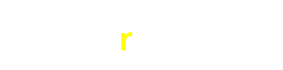 r66